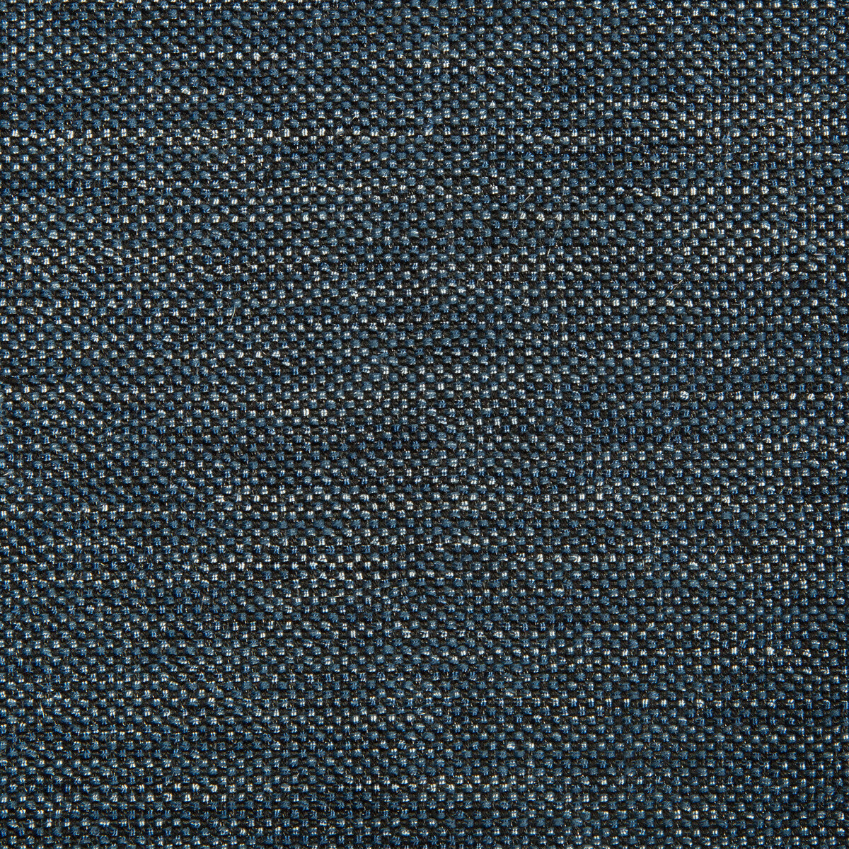 4458500-kravet-contract-4458-50-kravet-contract