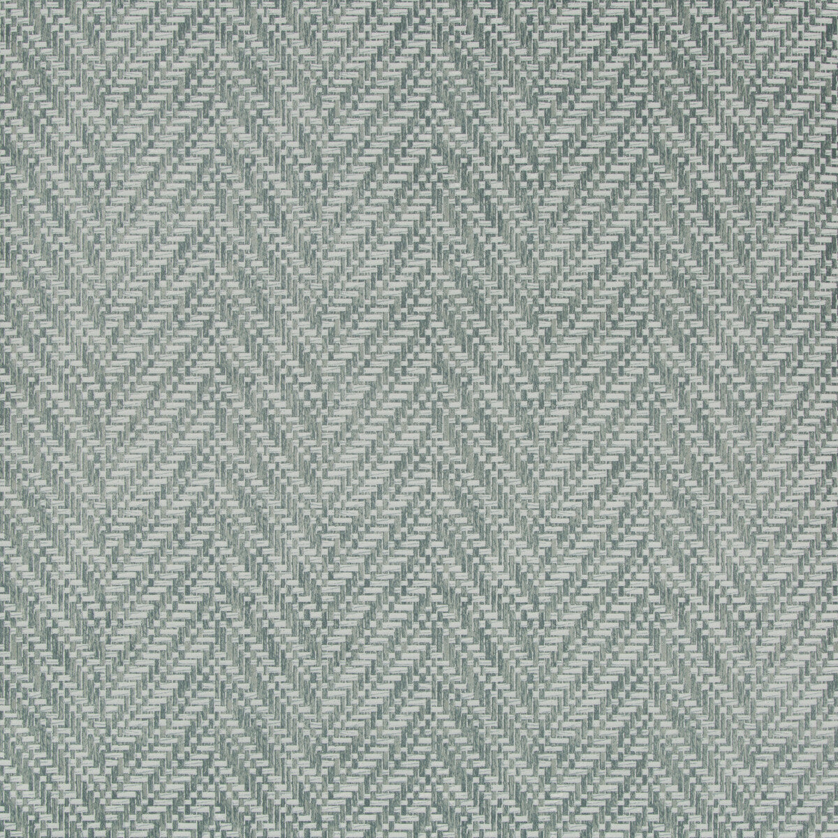 w35085110-ziggity-aegean-kravet-design