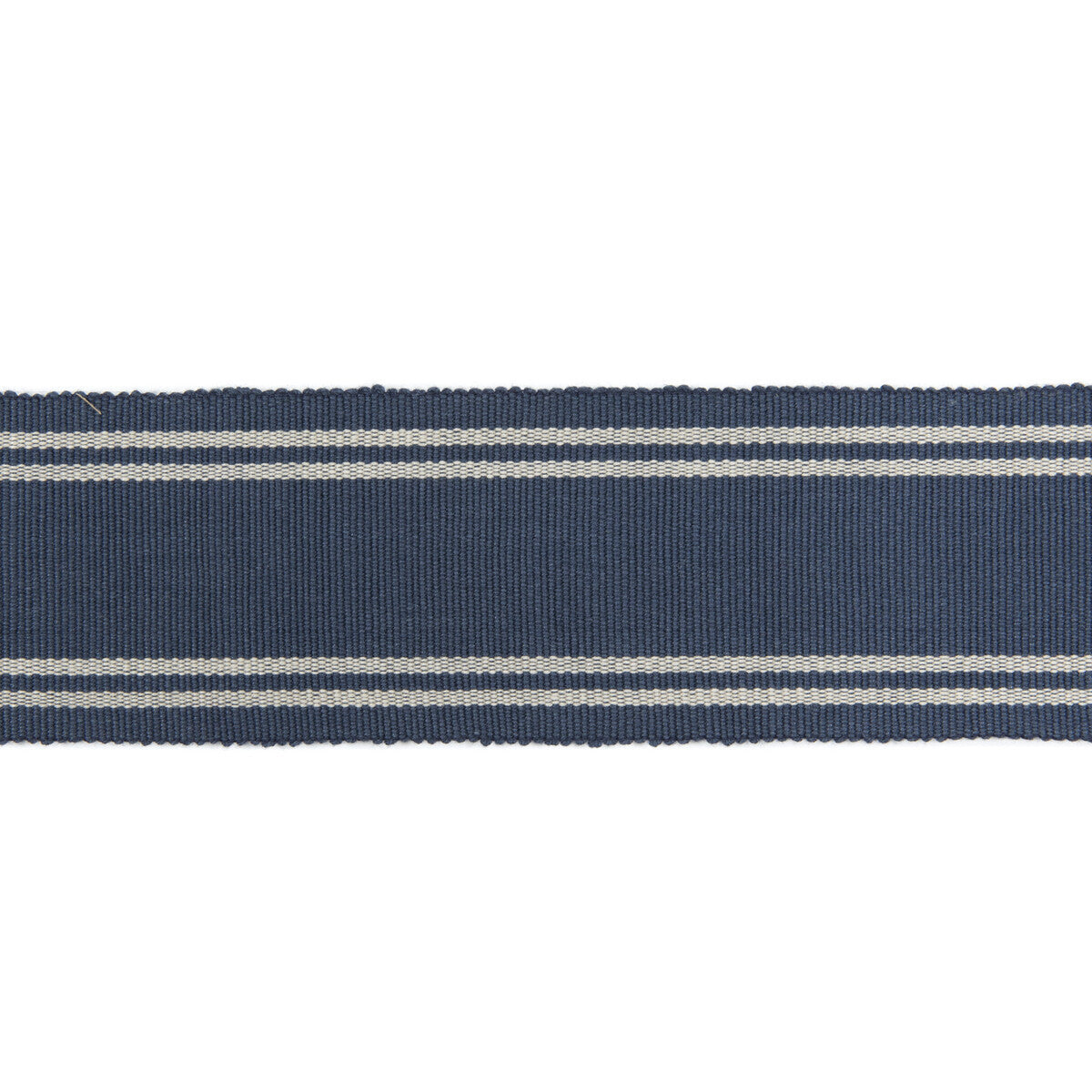 ed650006800-renwick-braid-indigo-threads