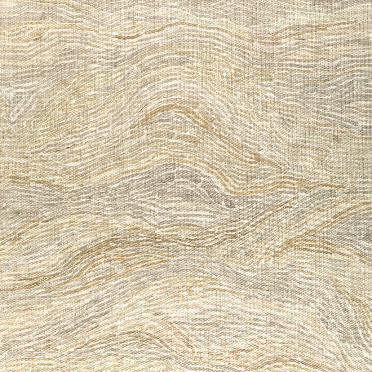 swami110-swami-fog-kravet-couture