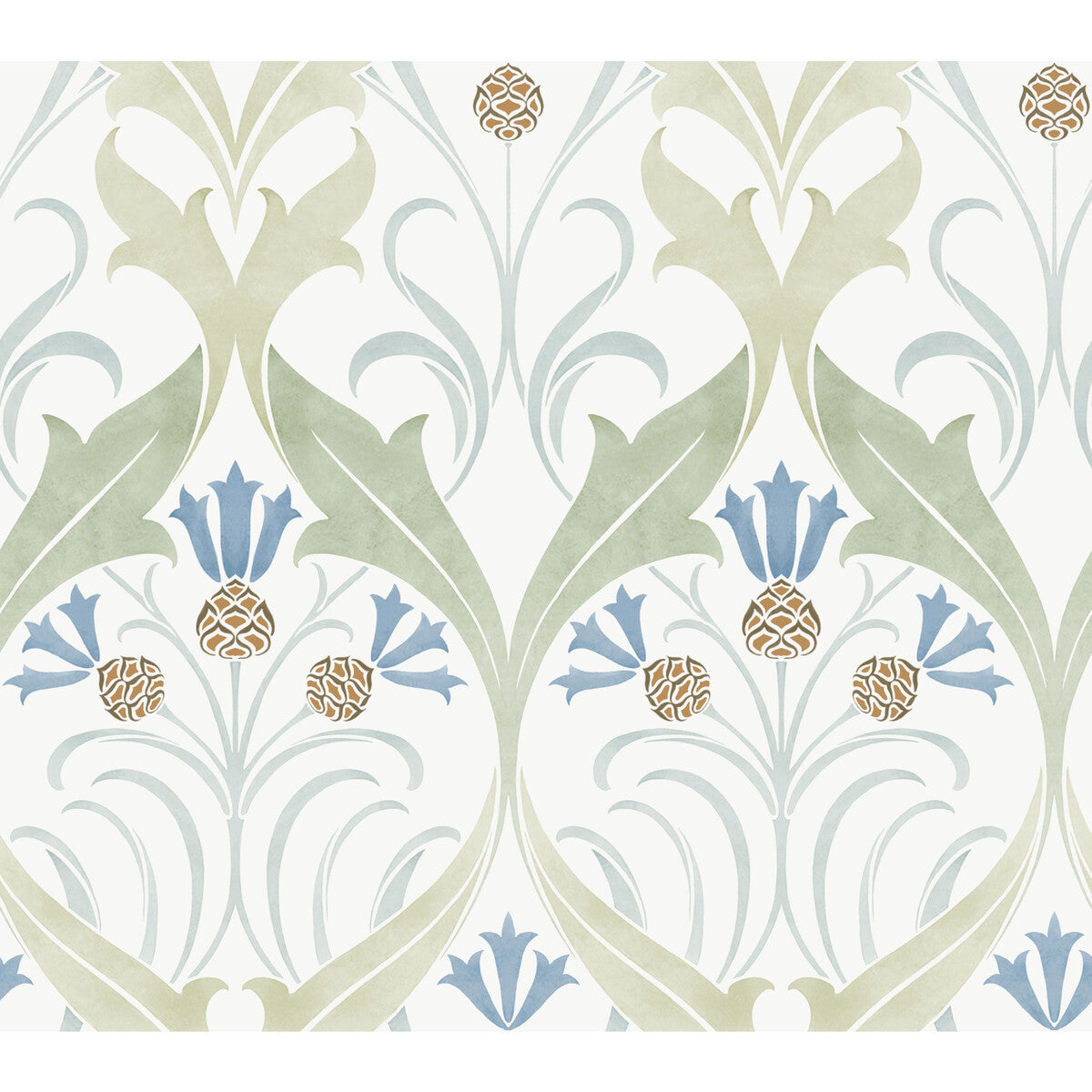 w39303150-w3930-315-kravet-design