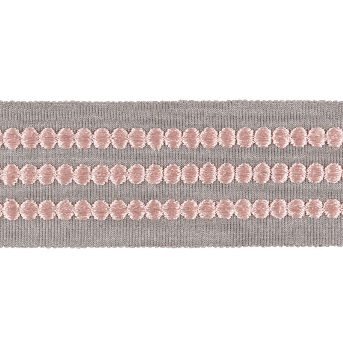 t3073510670-triple-dot-blush-kravet-design