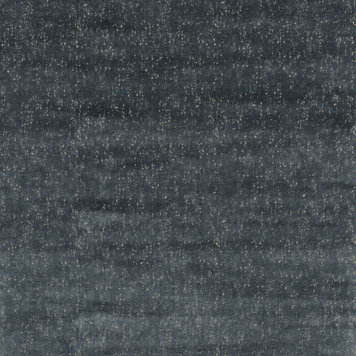 pf504226800-tango-texture-indigo-baker-lifestyle