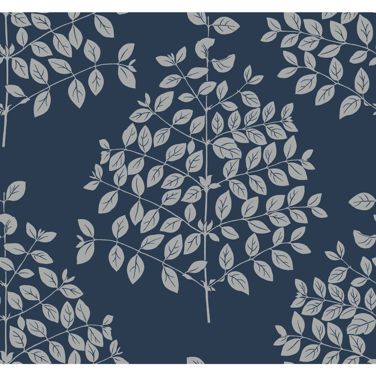 w3875500-kravet-design-w3875-50-kravet-design