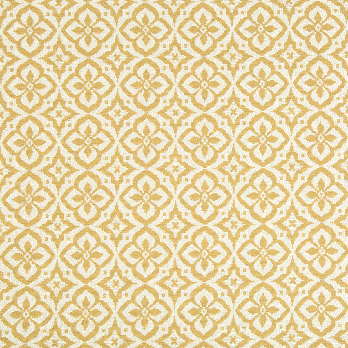 34757160-kravet-contract-34757-16-kravet-contract