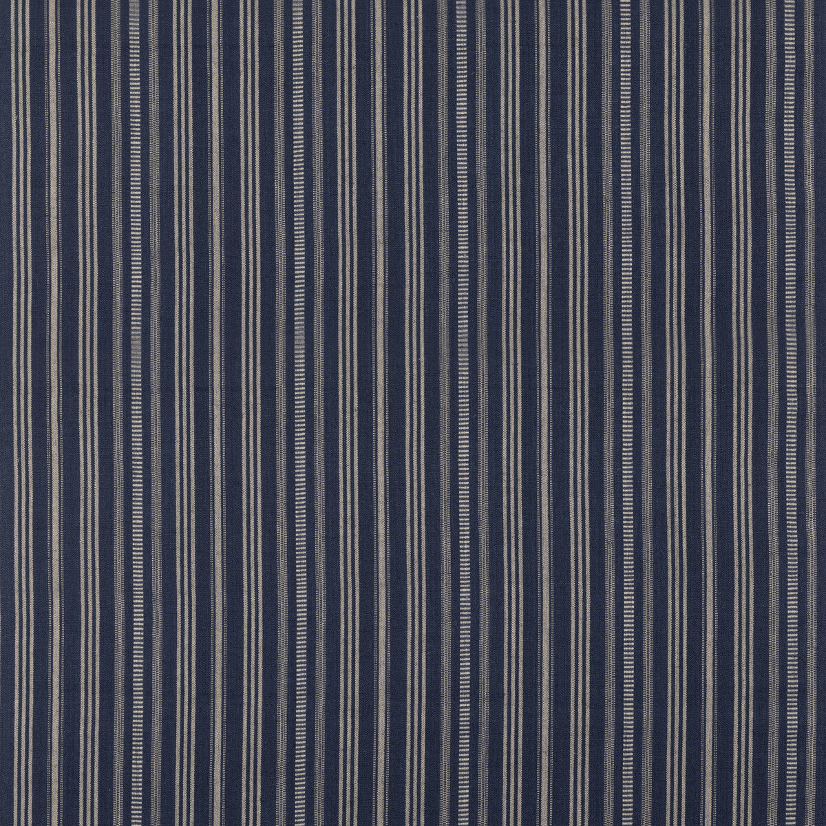 fd831h100-signal-stripe-indigo-mulberry