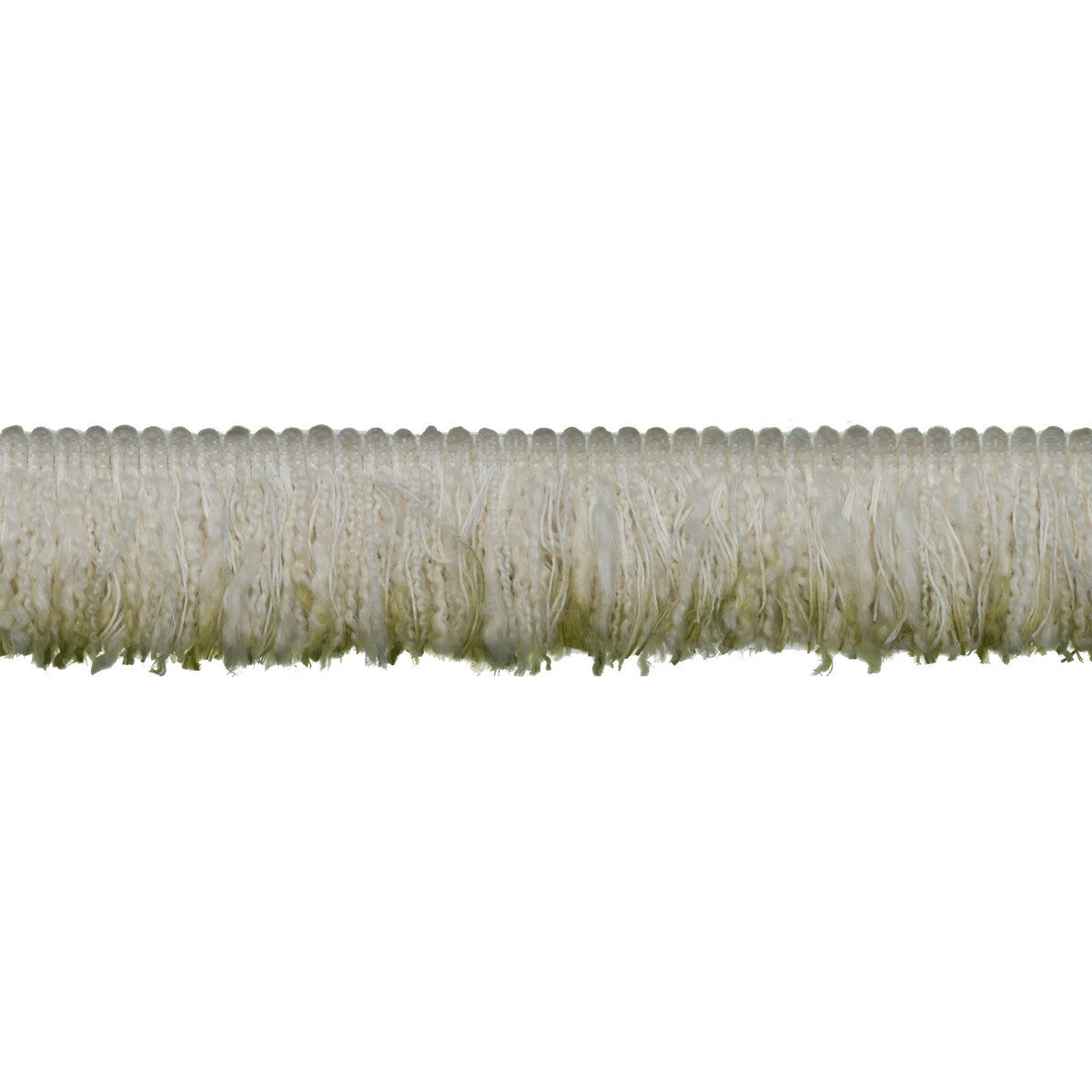 amt1000530-island-trim-palm-kravet-couture