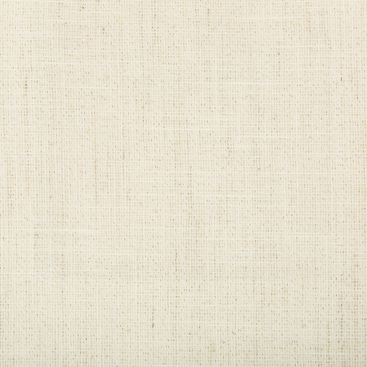 427310-kravet-basics-4273-1