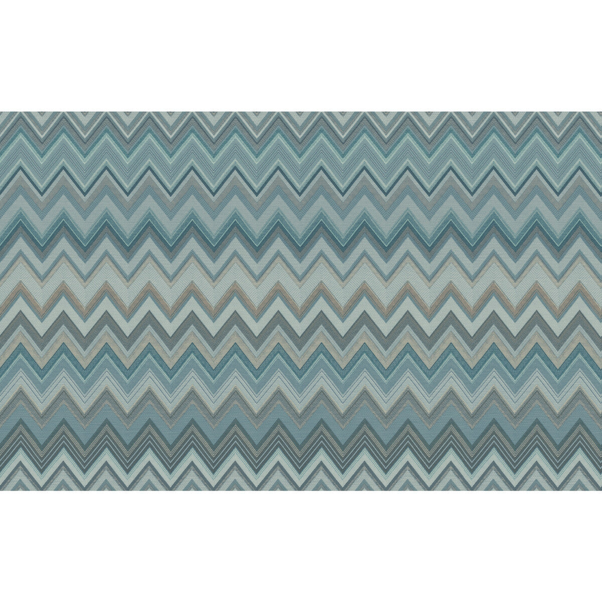 w384850-happy-zig-zag-wp-10335-kravet-couture