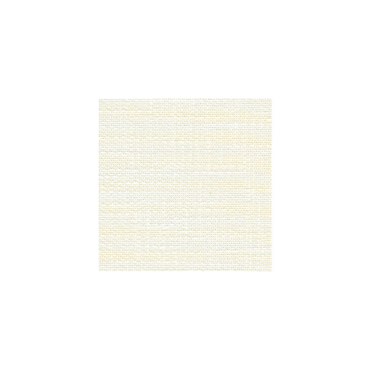 3119610-ooh-la-la-white-kravet-couture