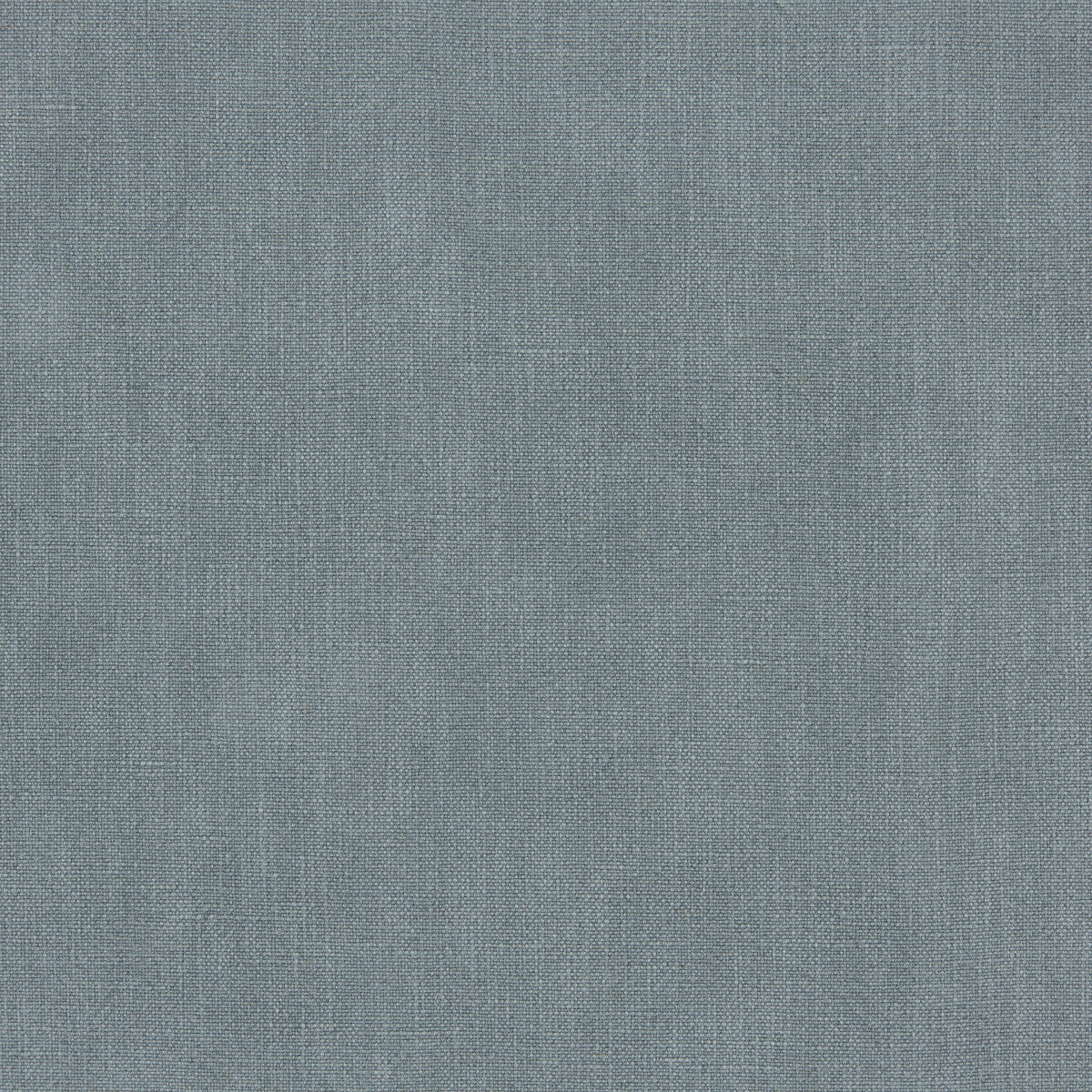 37360550-vero-mist-kravet-smart