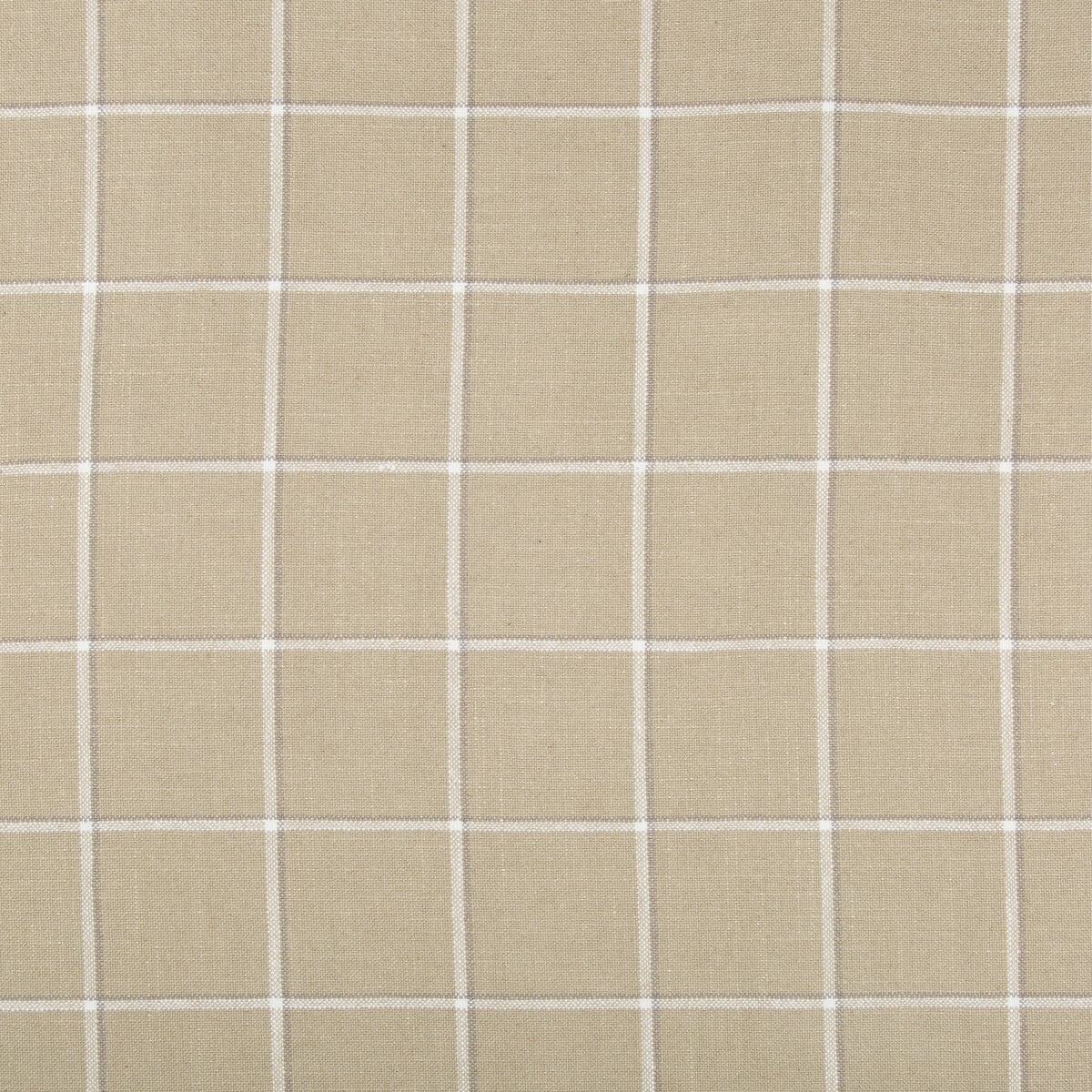 35532160-kravet-basics-35532-16