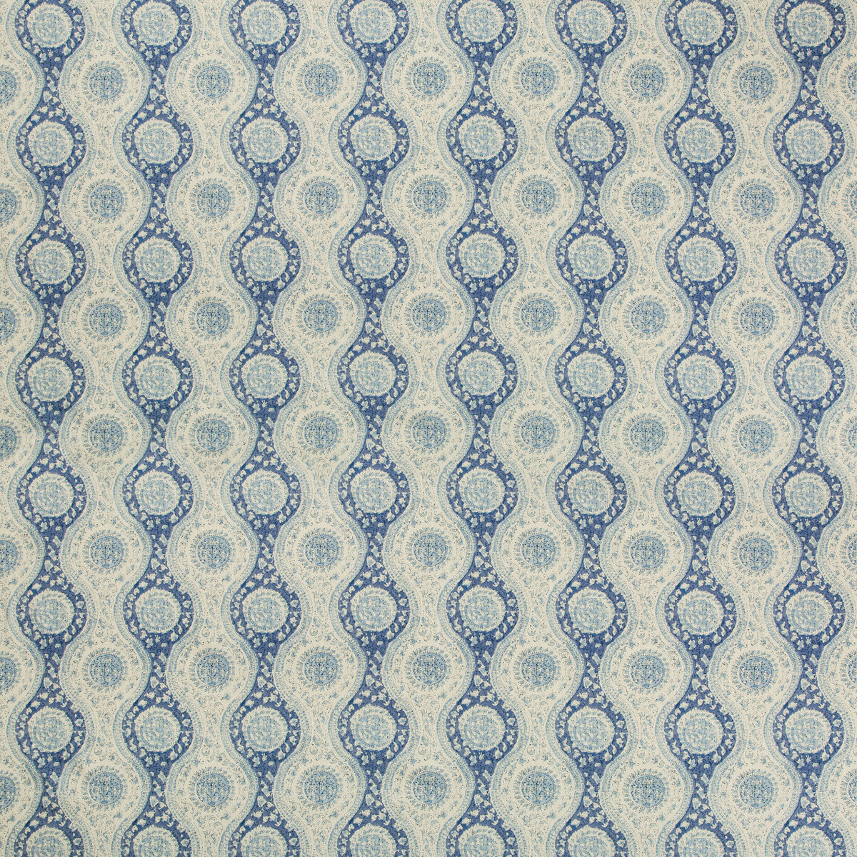 80191295150-nadari-print-blue-brunschwig-fils