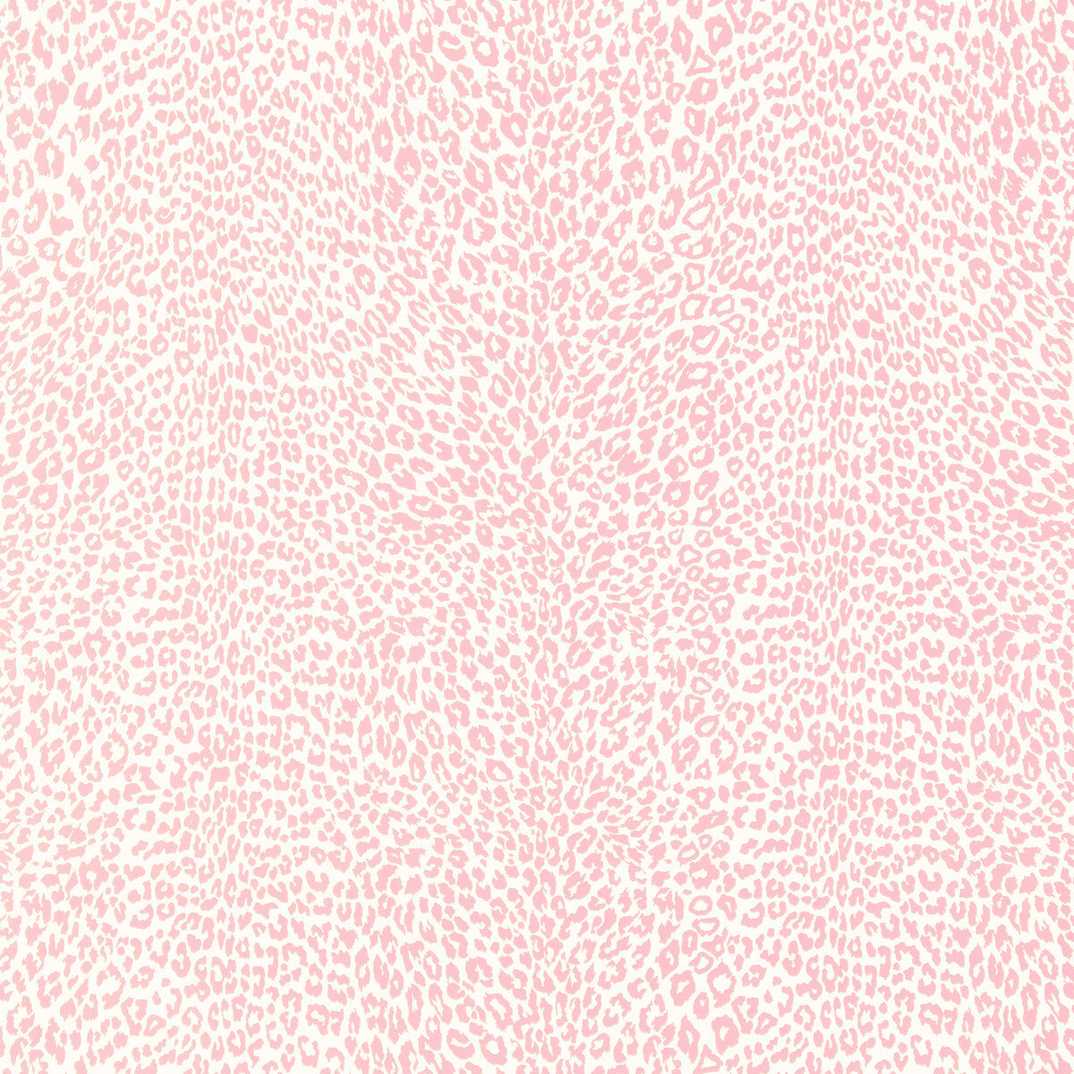 p802310770-petit-leopard-rose-brunschwig-fils