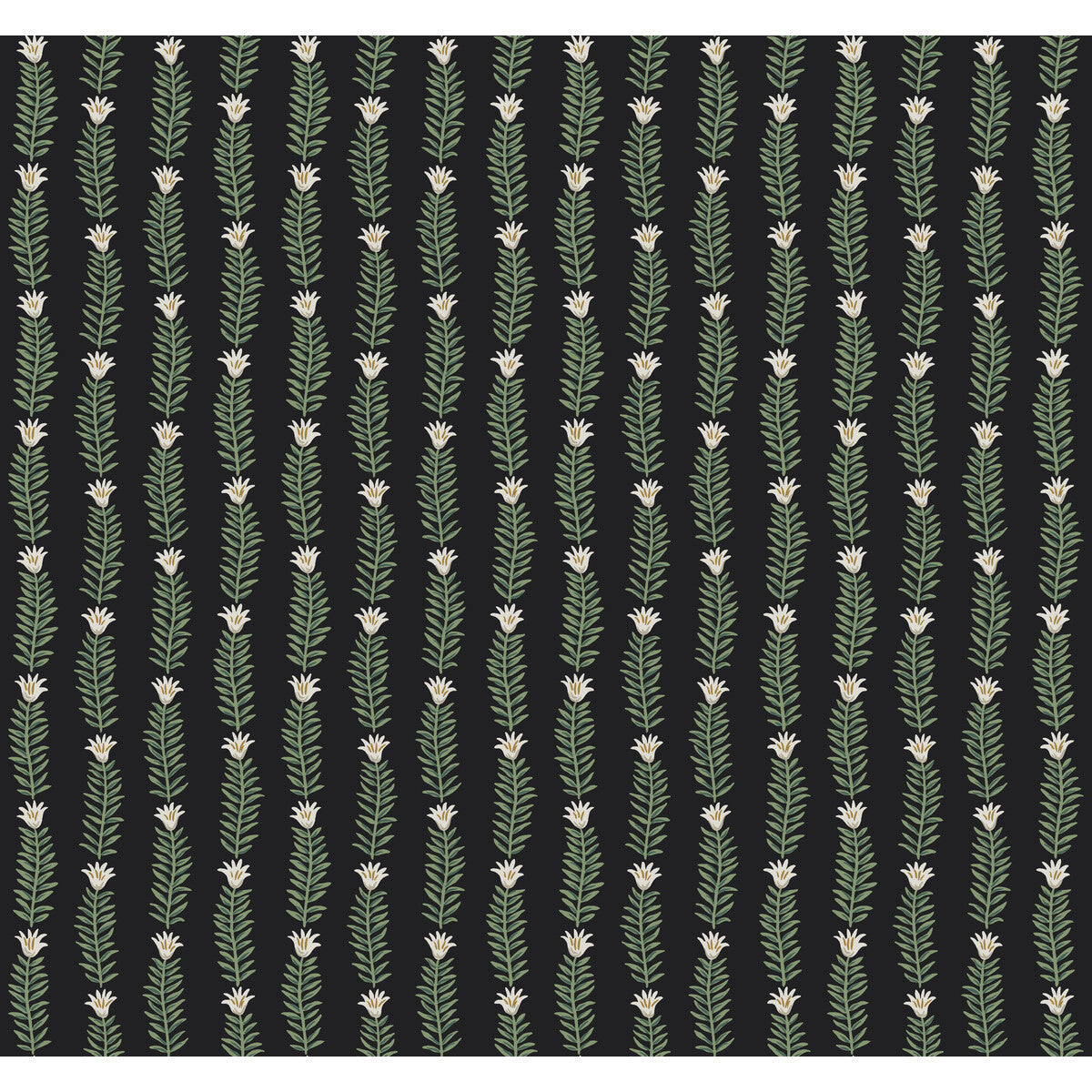 w3946310-kravet-design-w3946-31-kravet-design