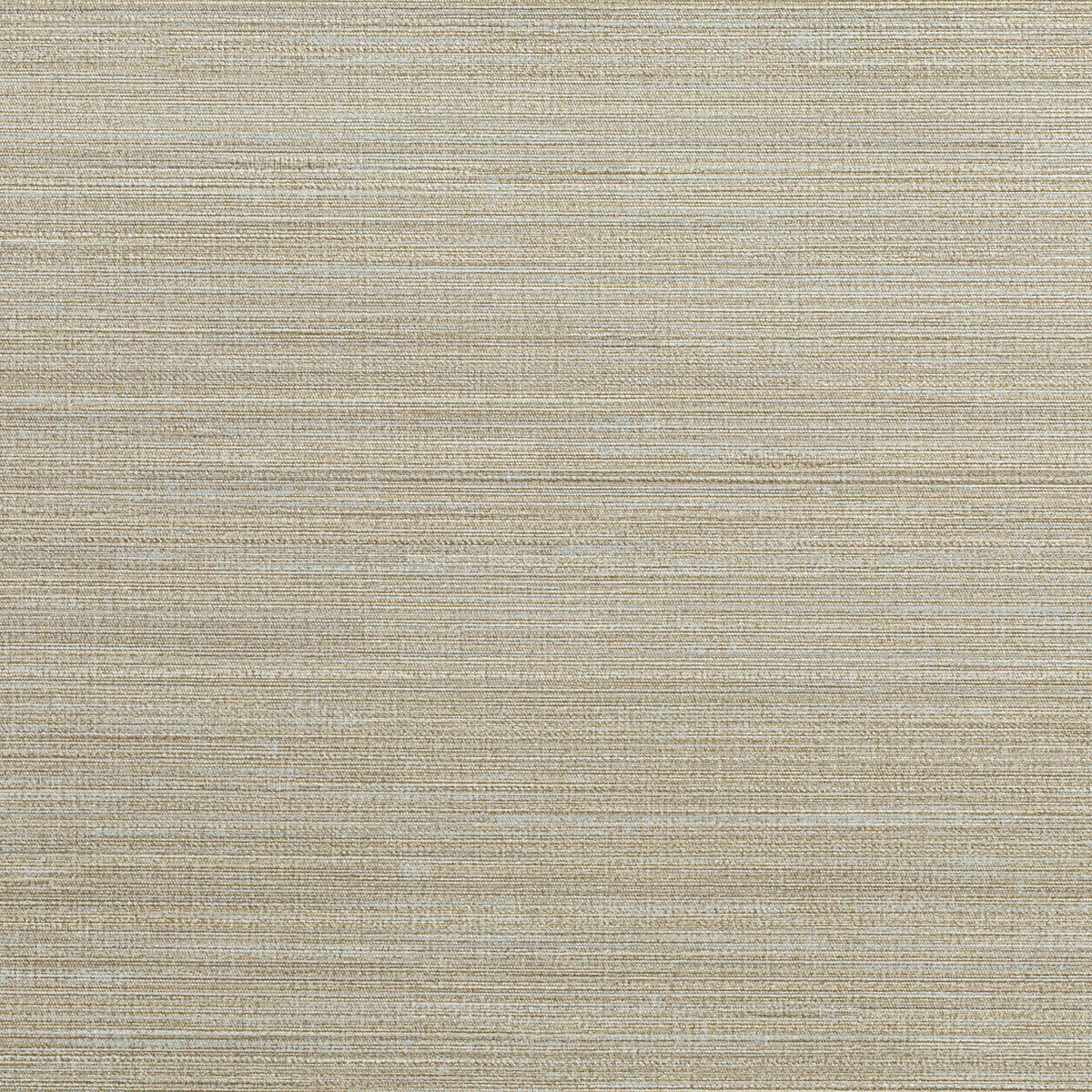 w36374160-kravet-design-w3637-416-kravet-design