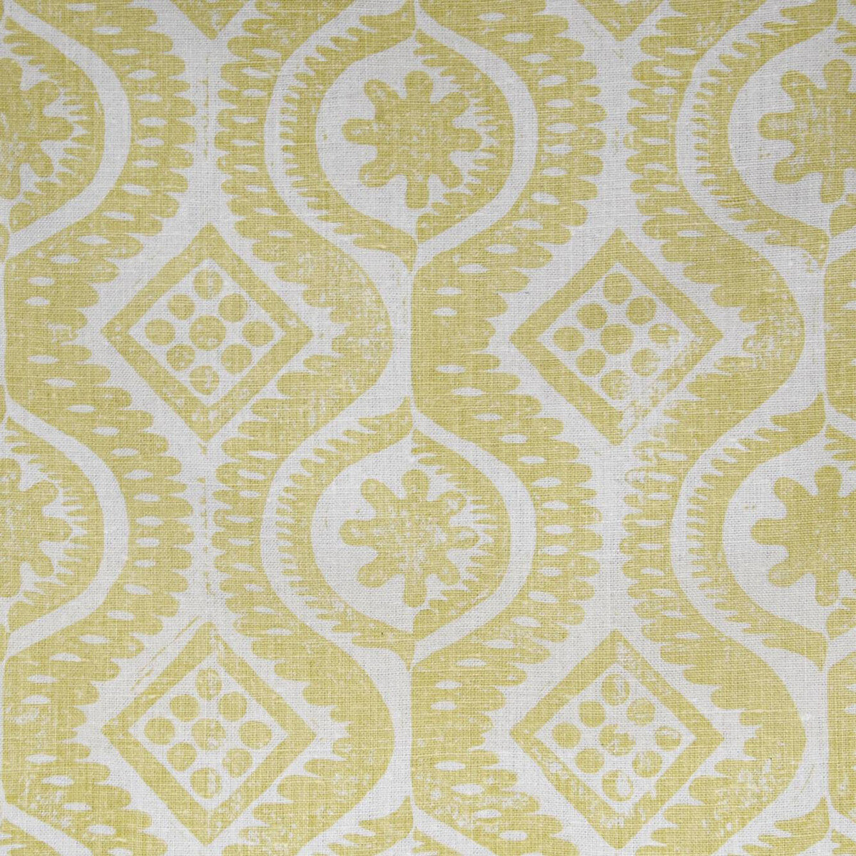 pbfc-3501400-damask-yellow-lee-jofa