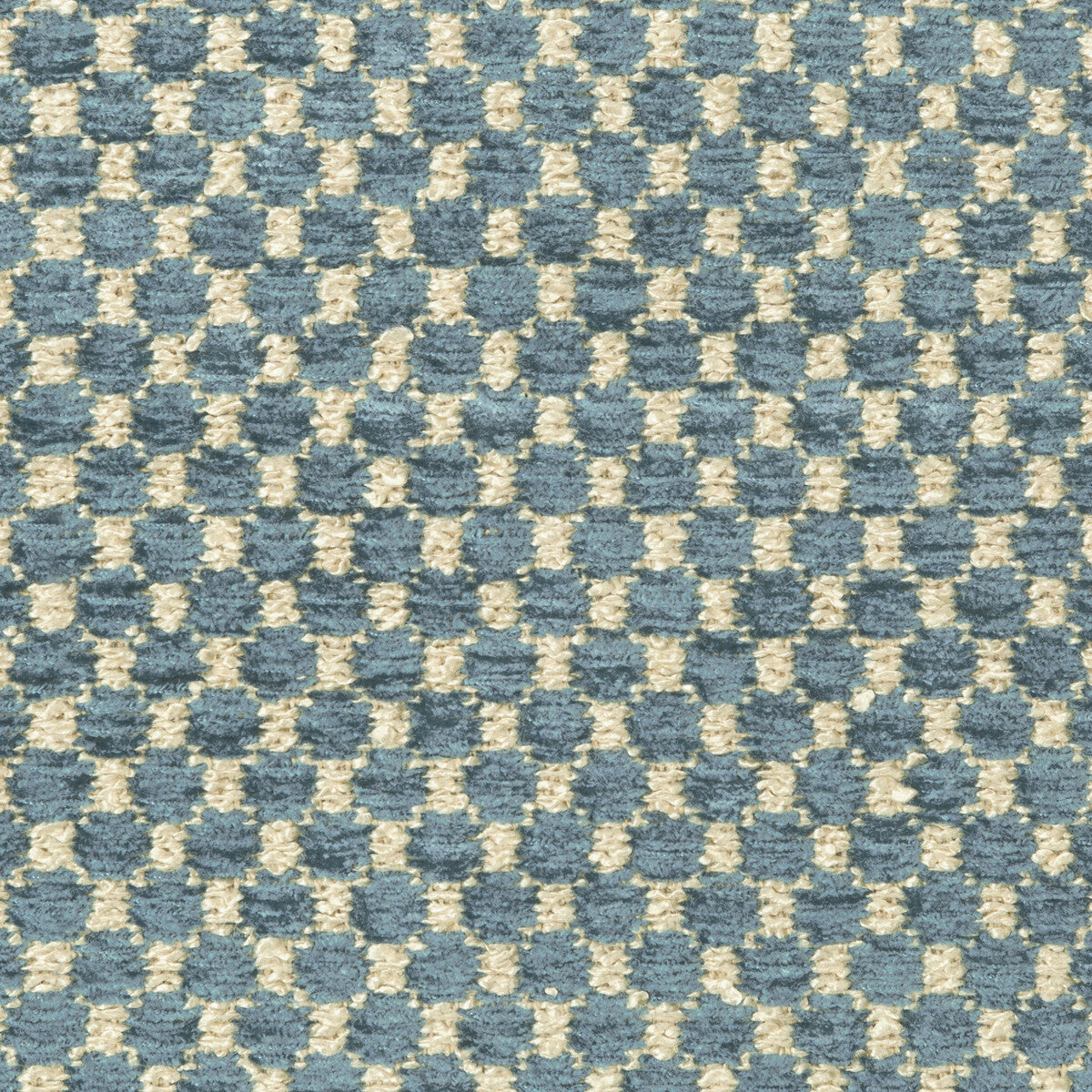 8019147130-ecrins-texture-teal-brunschwig-fils