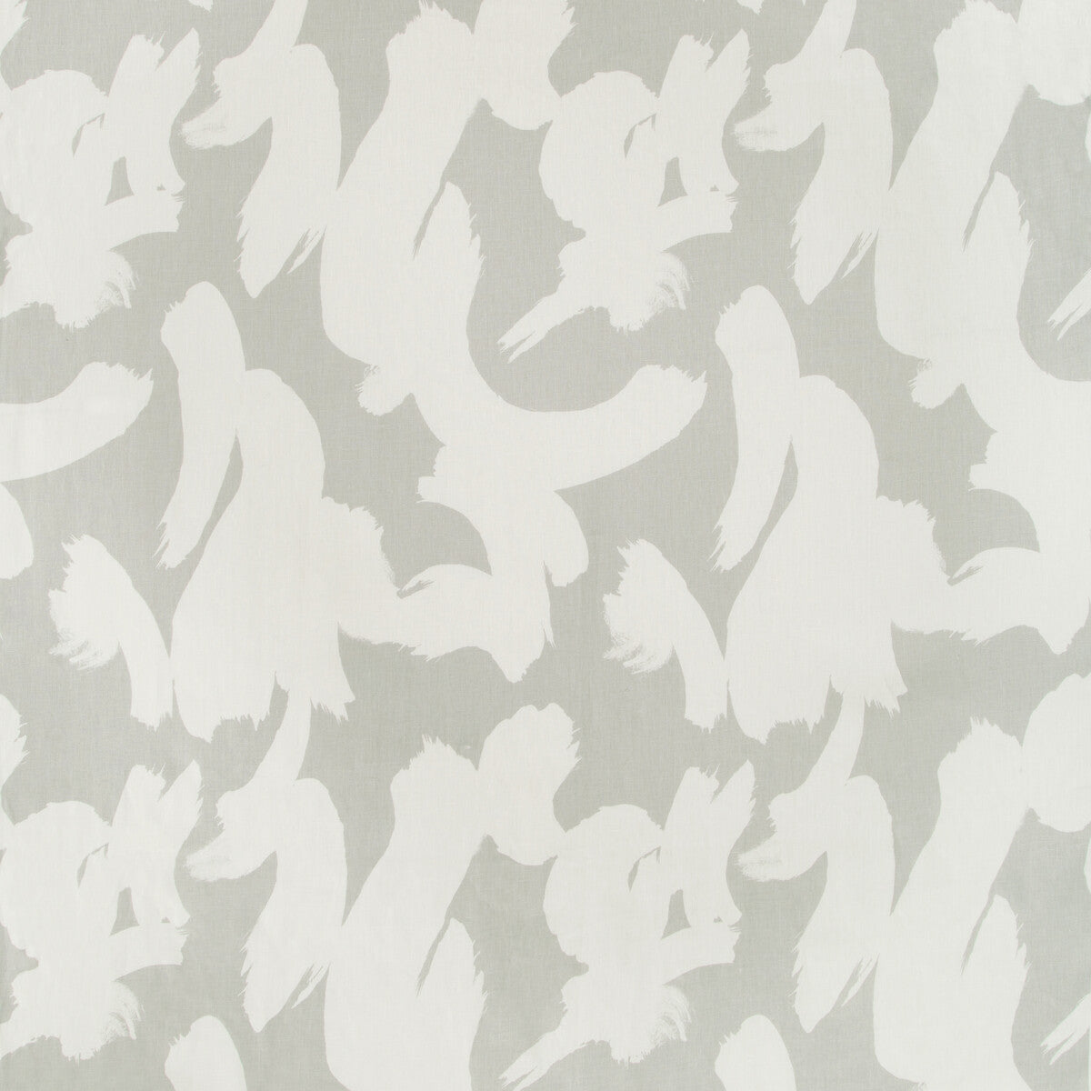 paintlines110-paintlines-grey-kravet-design