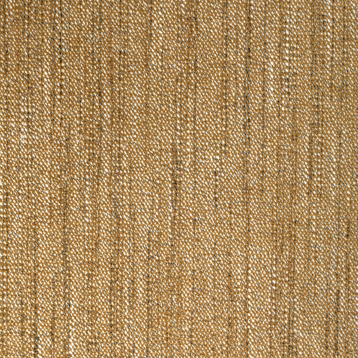 3674840-delfino-honey-kravet-contract