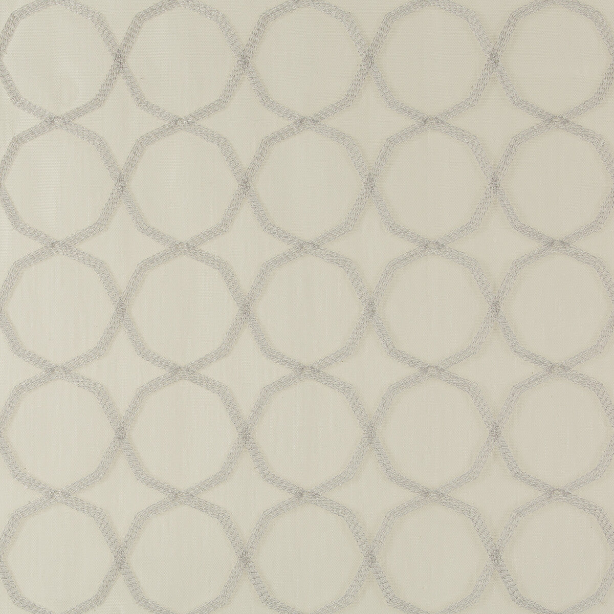 4714110-kravet-basics-4714-11