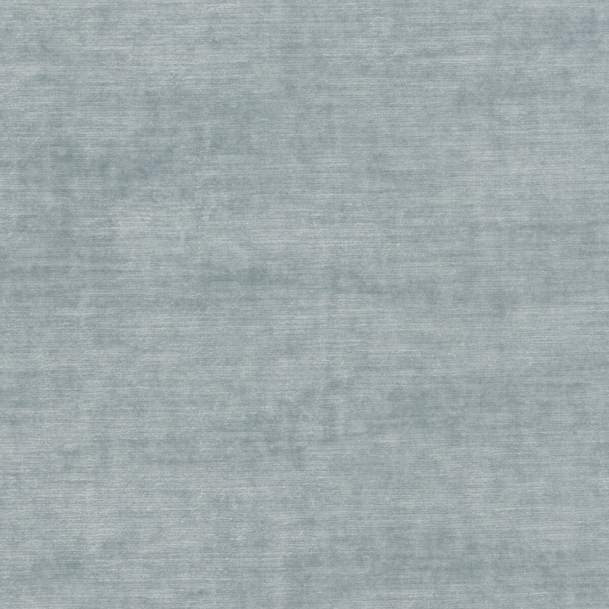 ed852926050-meridian-velvet-soft-blue-threads