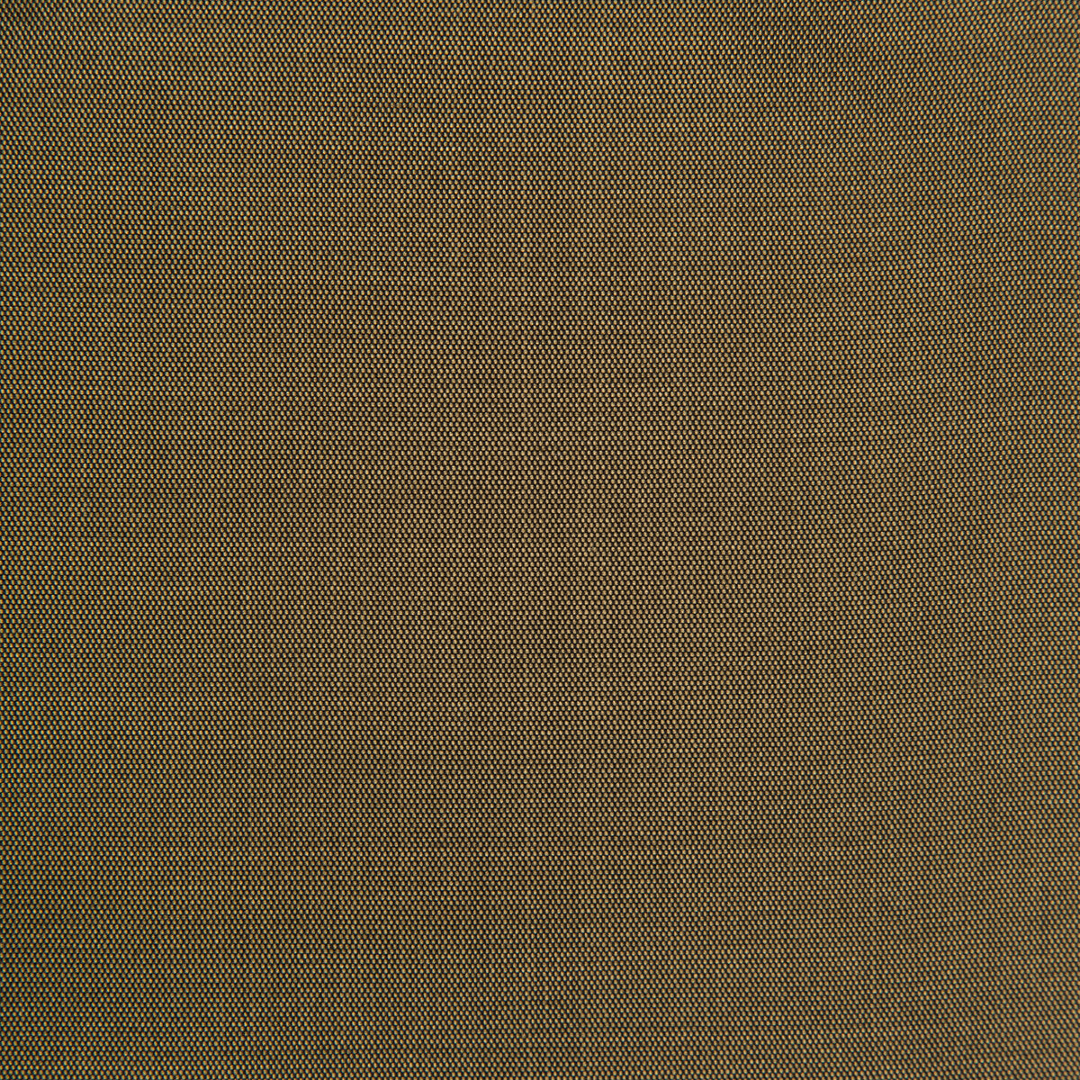 jag-50001630-jour-khaki-brunschwig-fils