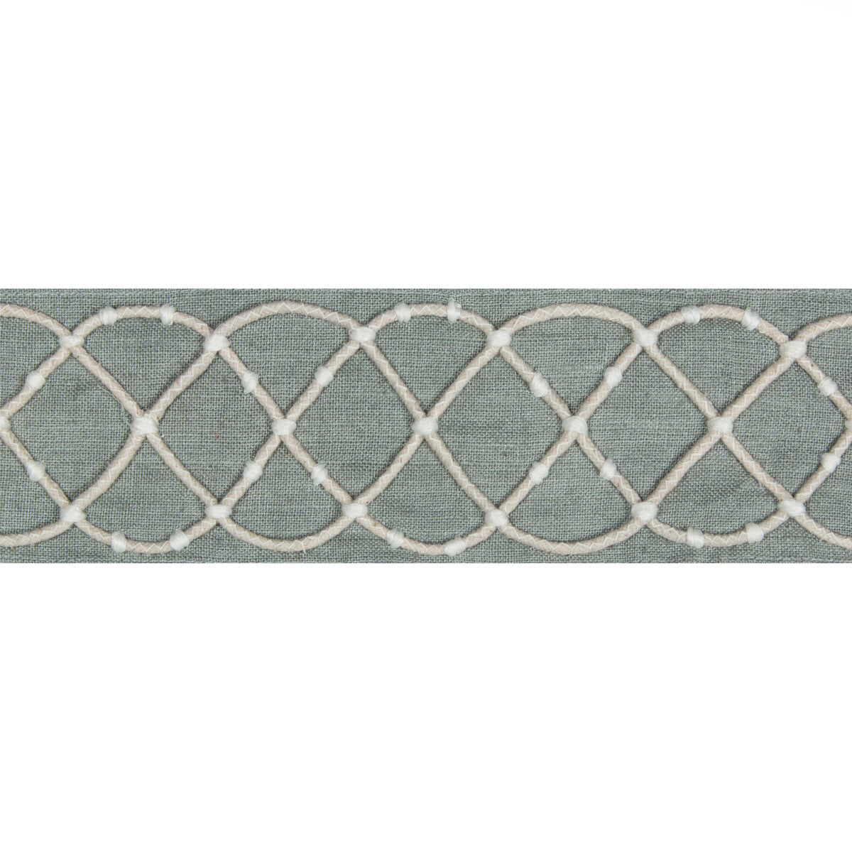 t3080011010-fishermans-net-silver-kravet-basics