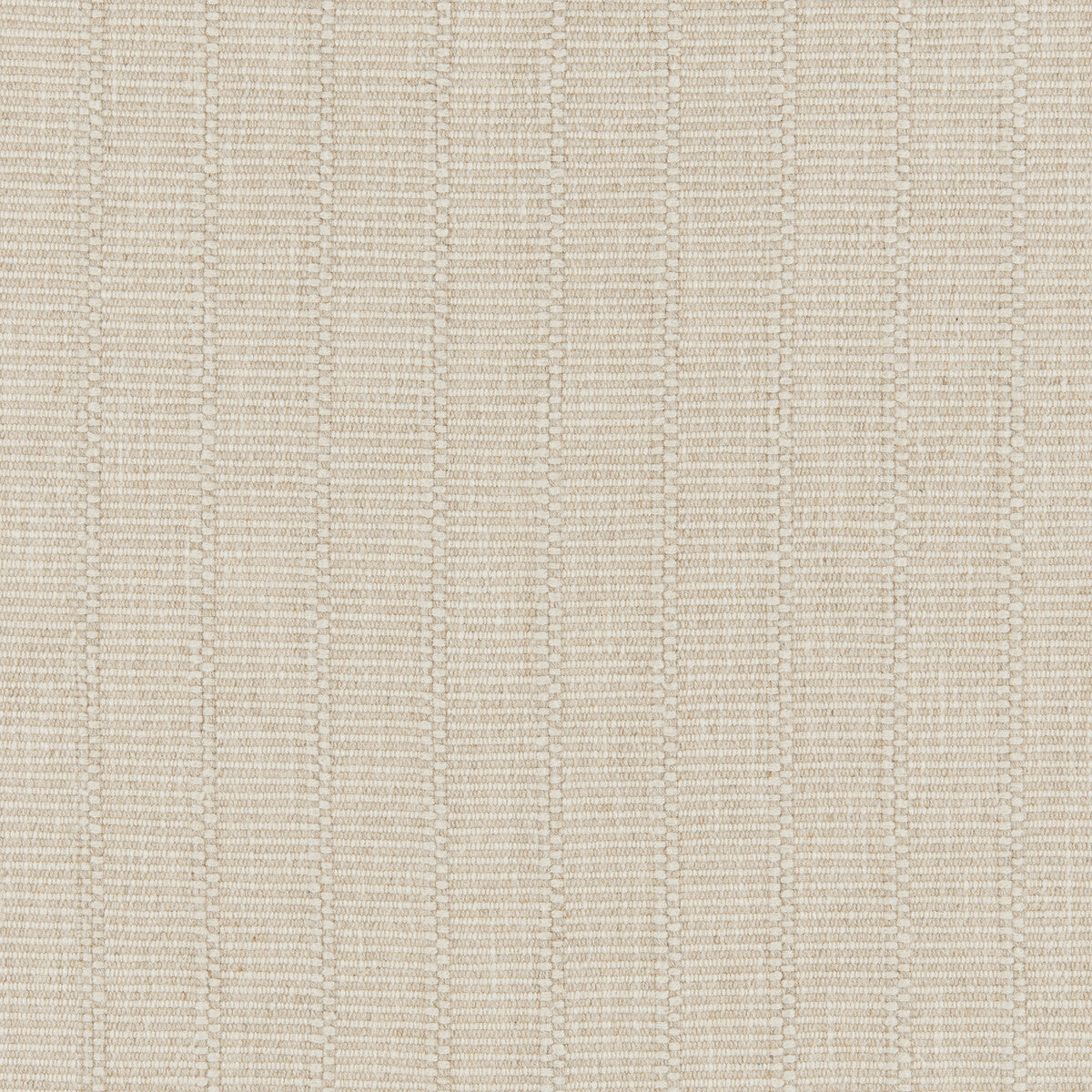 372741610-kravet-basics-37274-161