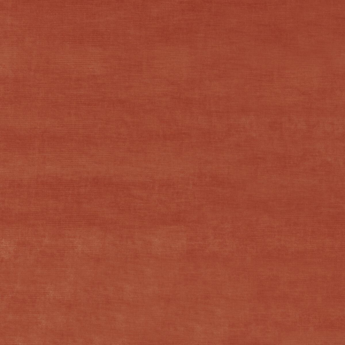 ed852923100-meridian-velvet-coral-threads