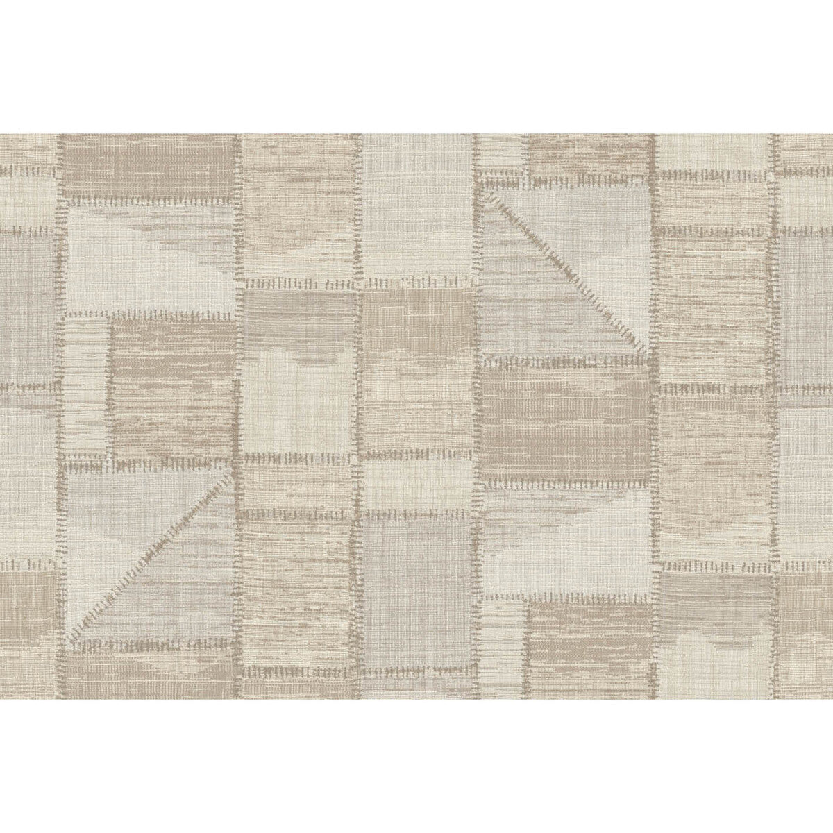 w3626160-patchwork-10244-kravet-couture