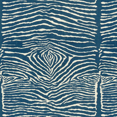 br-7916850-le-zebre-linen-print-indigo-brunschwig-fils