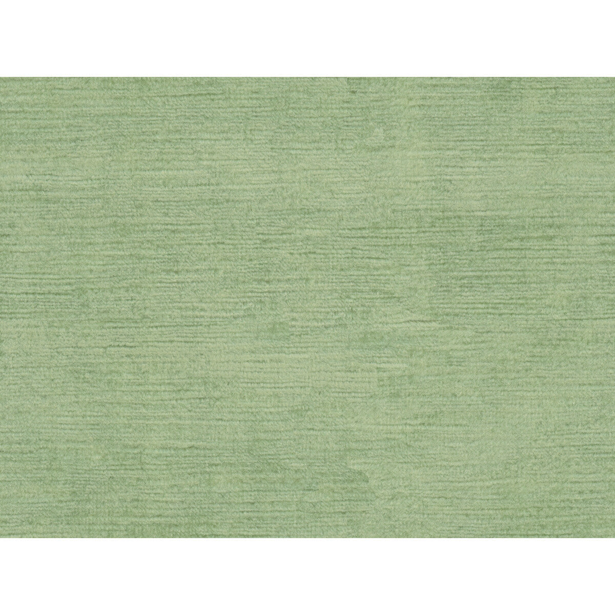 20161332300-fulham-linen-v-celadon-lee-jofa