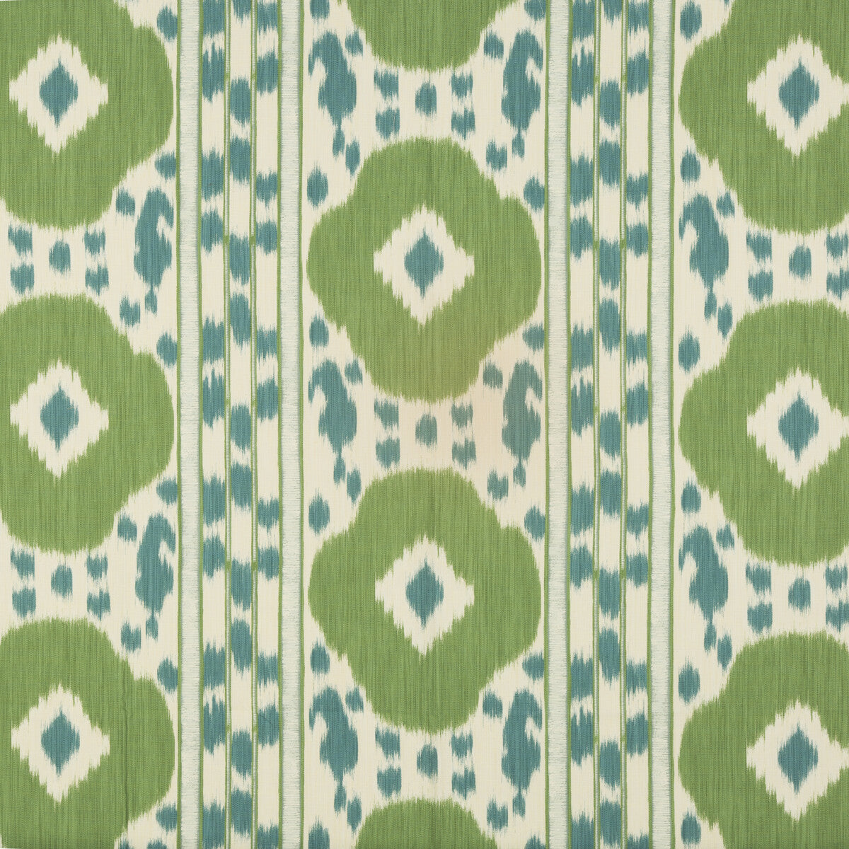 80151781330-varkala-print-tealgreen-brunschwig-fils