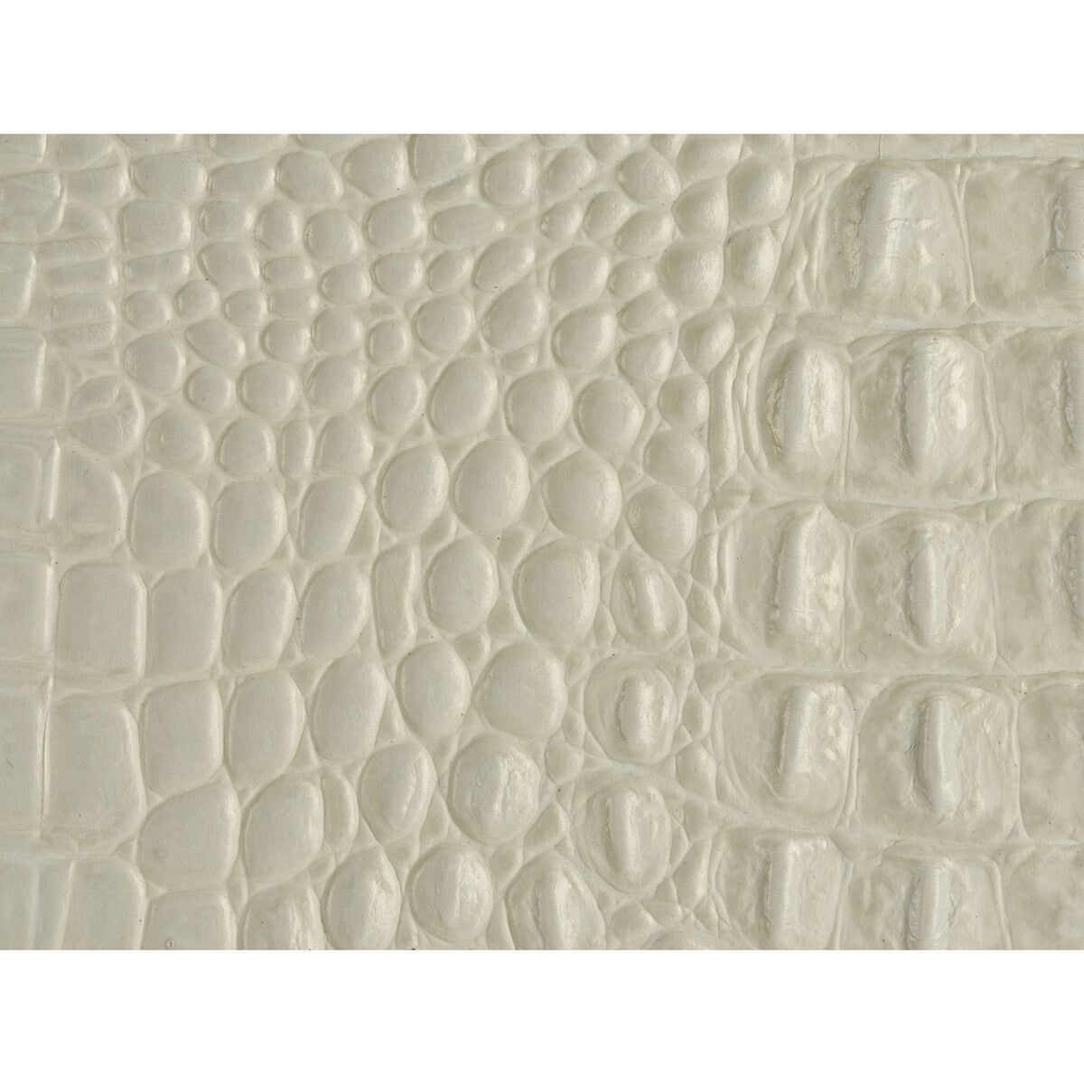 l-gator10-gator-vapor-kravet-couture