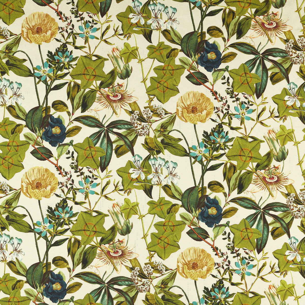 f167201cac0-passiflora-outdoor-denim-clarke-and-clarke