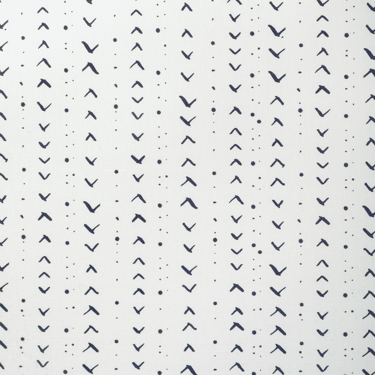 ccf-234516500-titik-dark-navyoyster-caroline-cecil-textiles