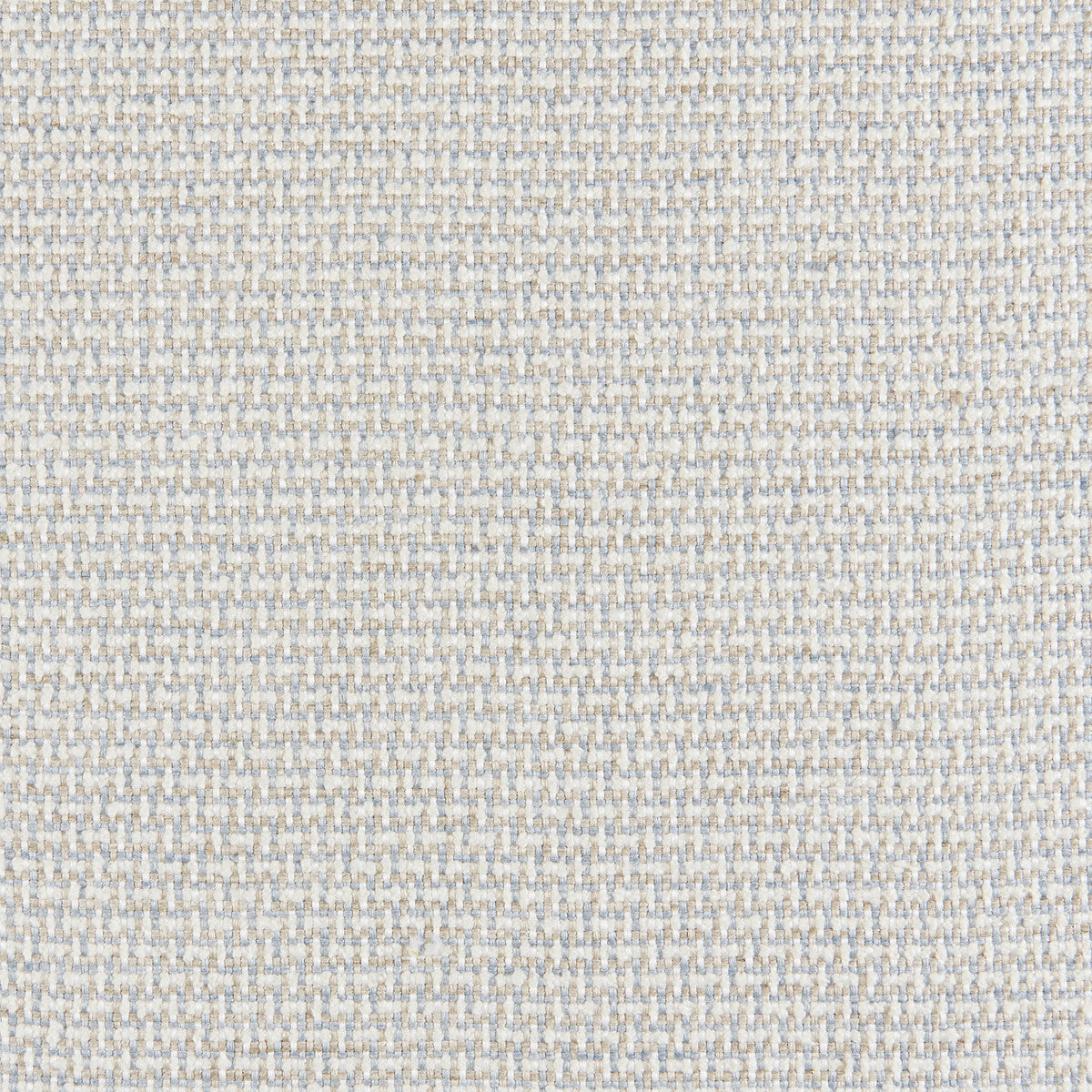 37508150-kravet-smart-37508-15-kravet-smart