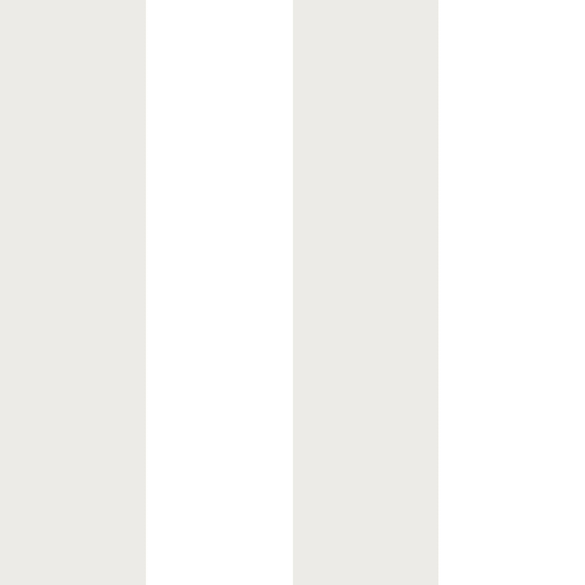 wdr2038wt0-basle-stripe-pearl-winfield-thybony