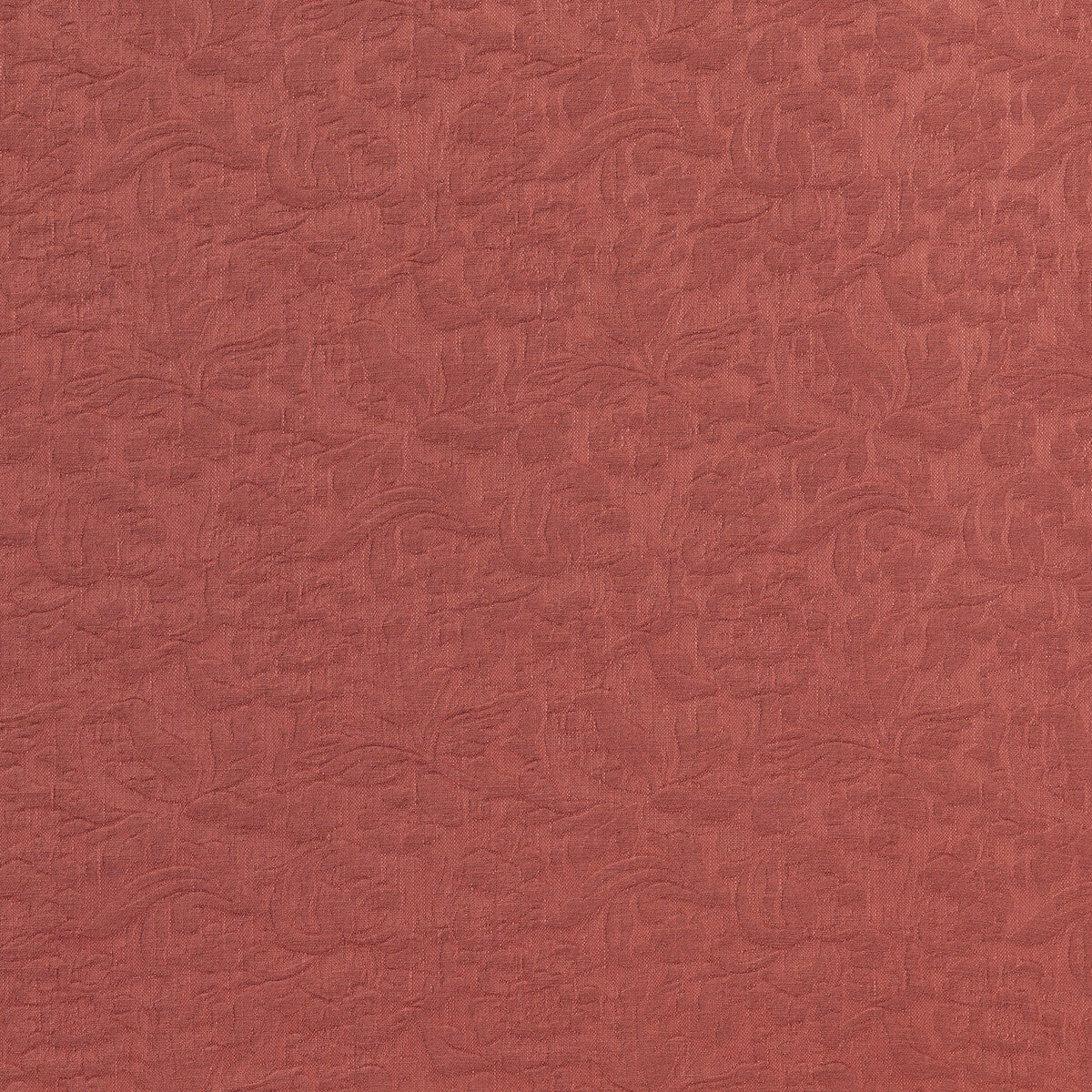 80191201970-gambetta-weave-rose-brunschwig-fils