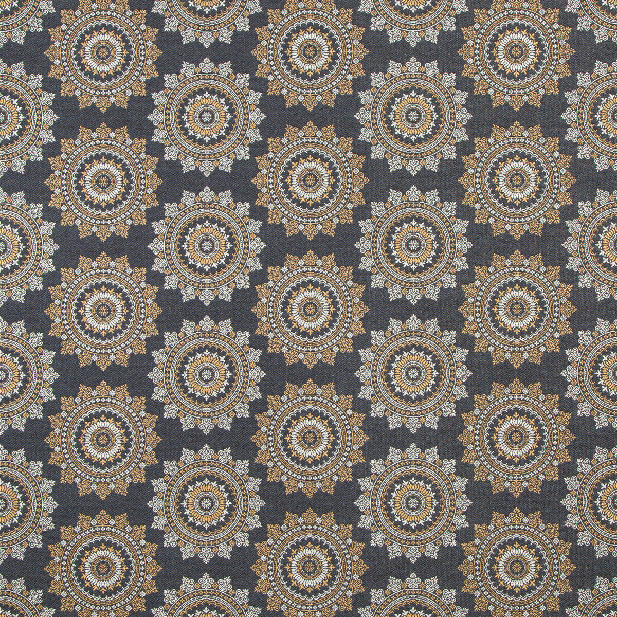 35865500-piatto-midnight-kravet-contract