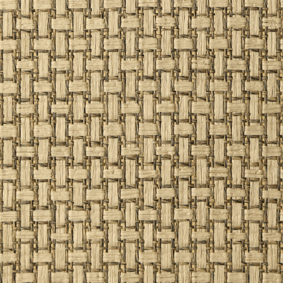 w4025160-kravet-design-w4025-16-kravet-design