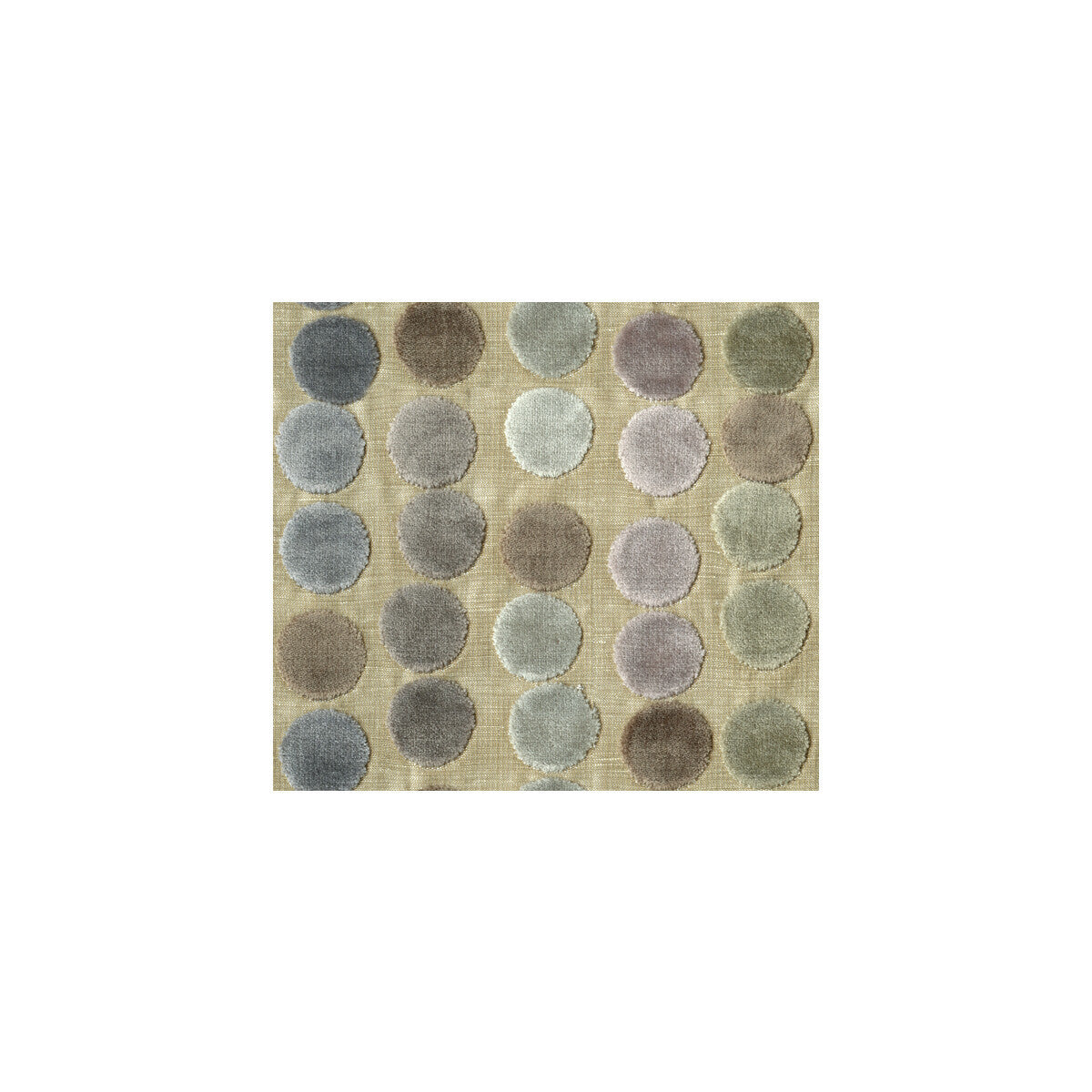 gwf-30547110-avery-dots-mauvetaupe-lee-jofa-modern