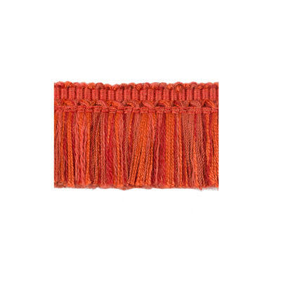 t8012114240-coeur-brush-rust-brunschwig-fils