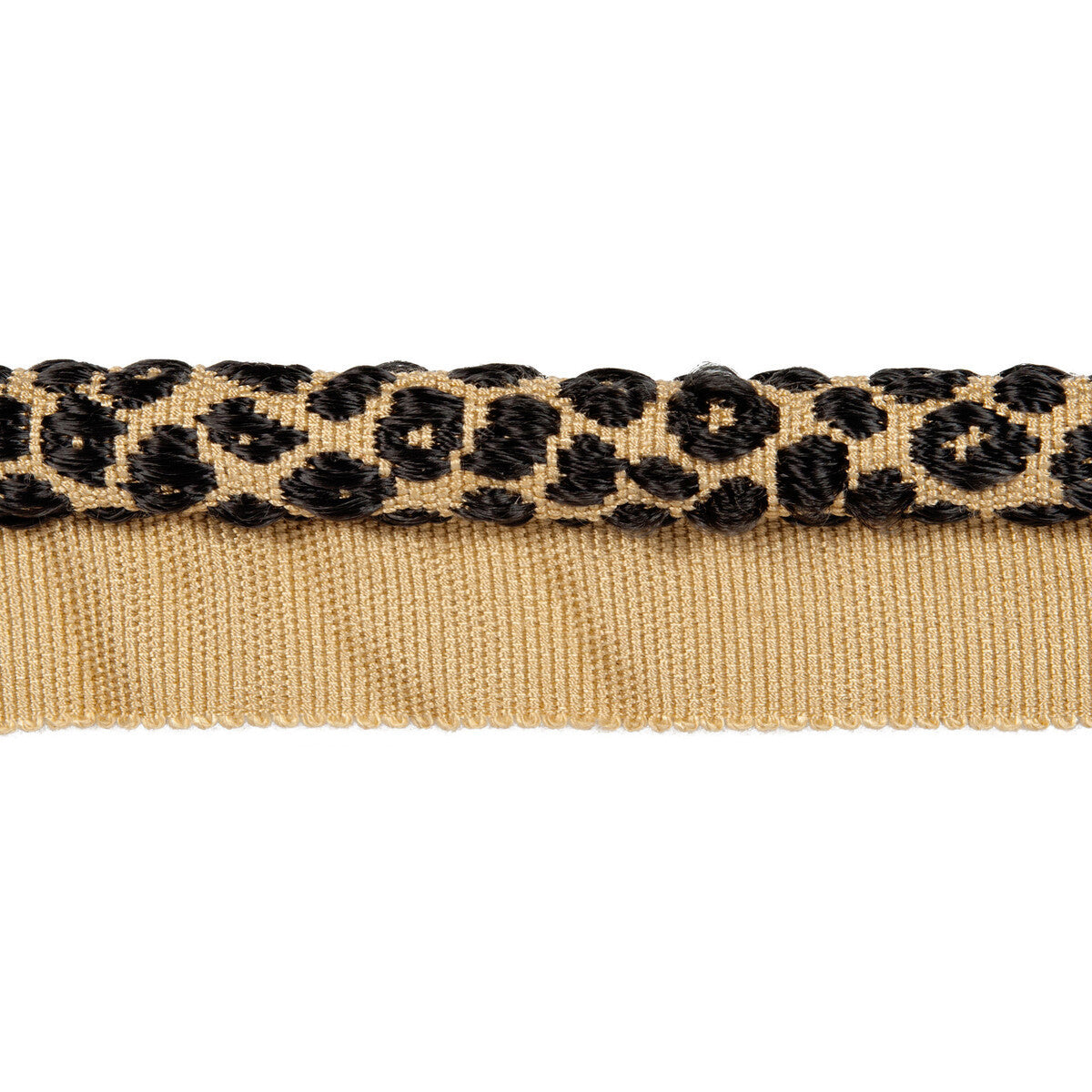 t306138460-cheetah-cord-mica-kravet-design