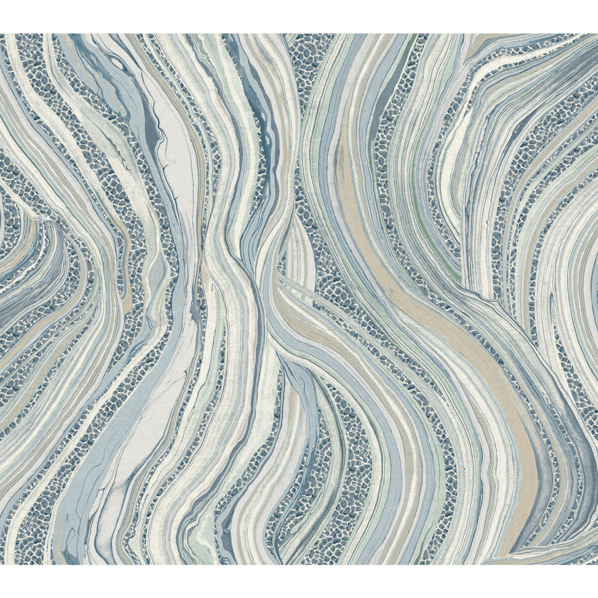 w391950-kravet-design-w3919-5-kravet-design