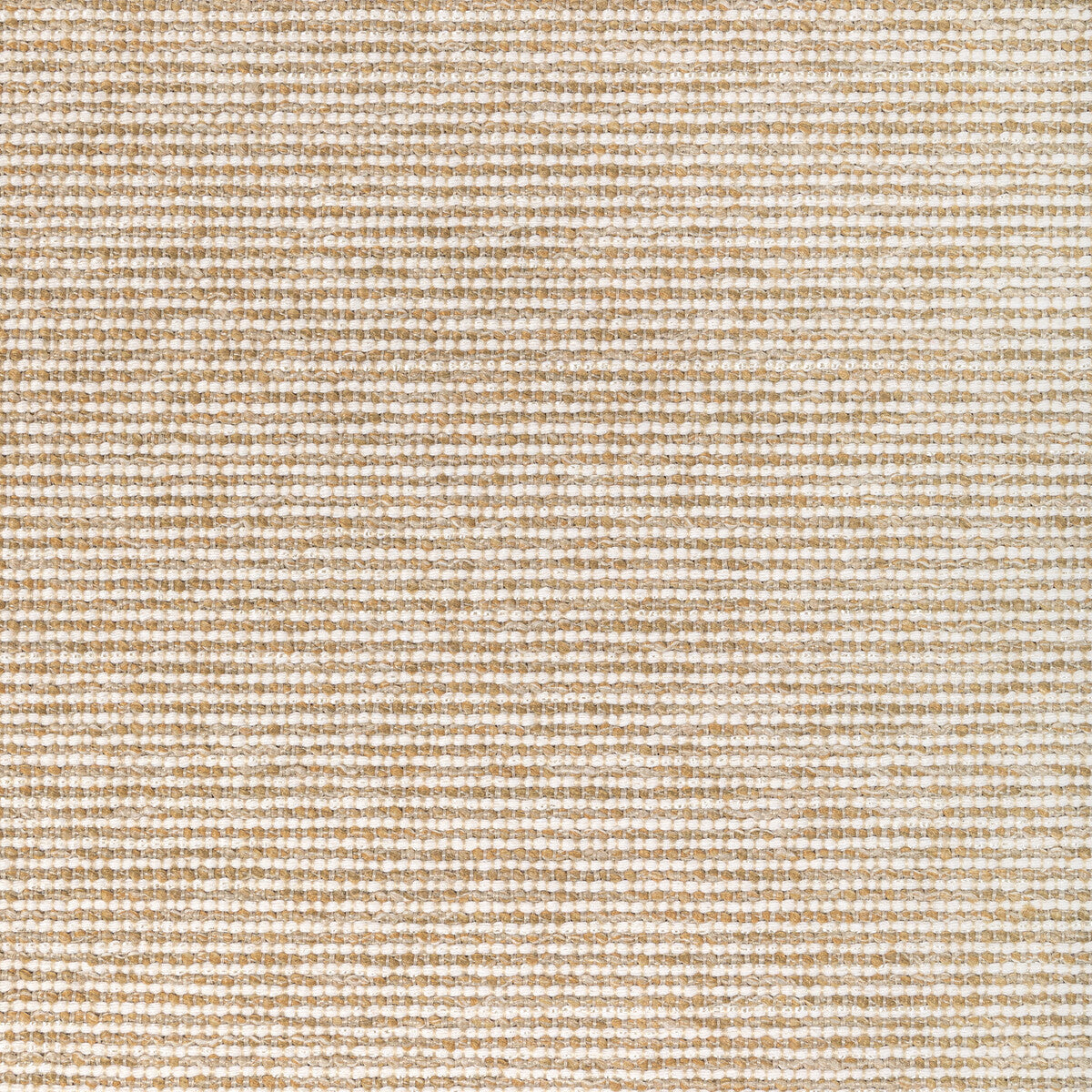 365651160-uplift-dune-kravet-contract