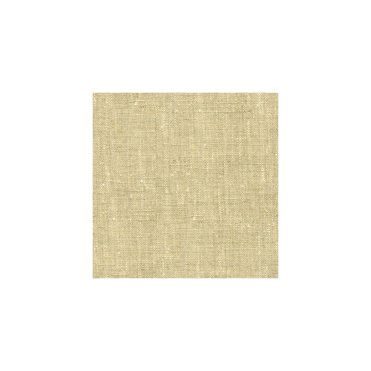 32324160-kravet-basics-32324-16