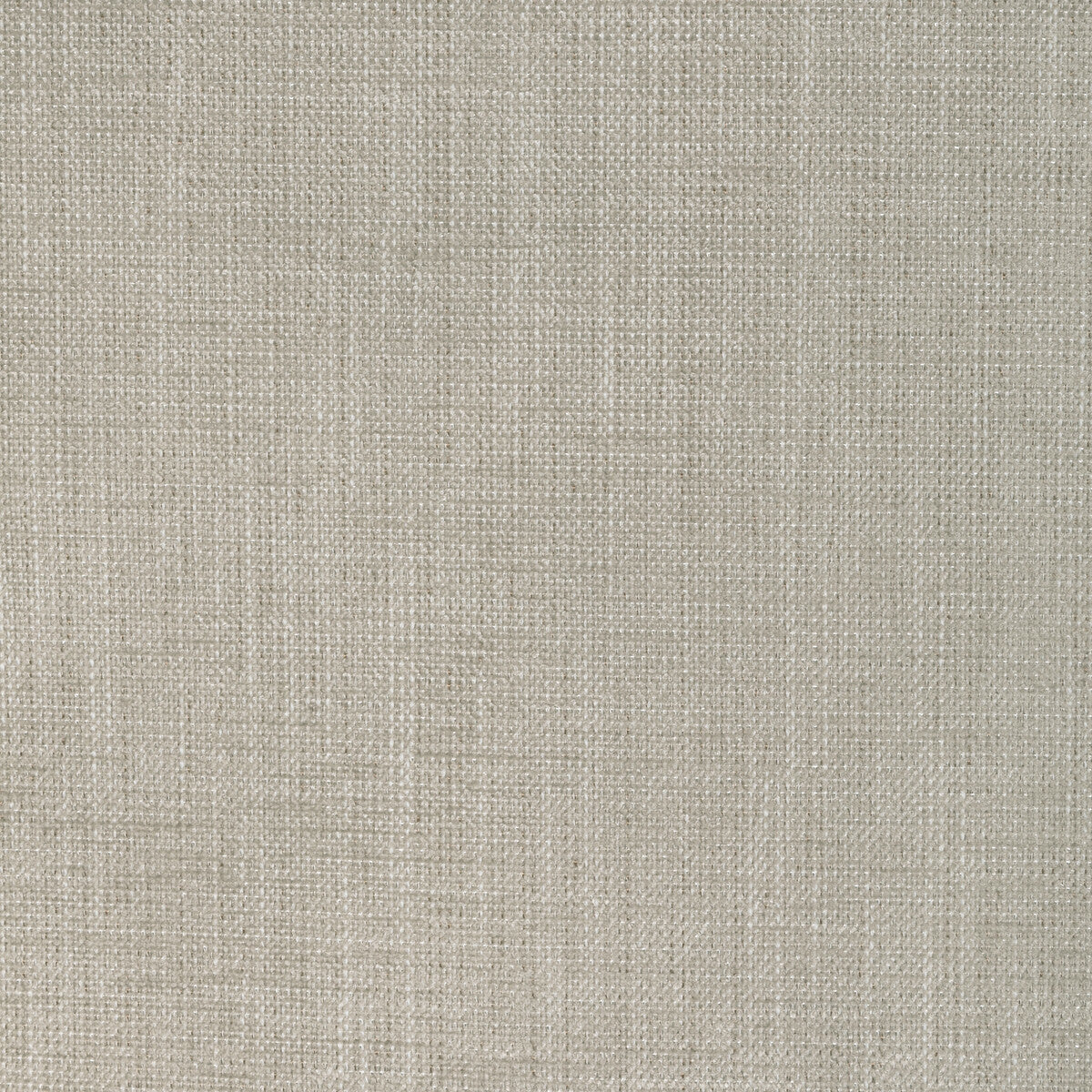 3664911160-poet-plain-linen-kravet-basics