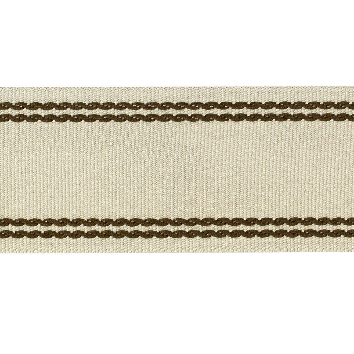 tl101891660-braid-wtramlines-flax-bronz-lee-jofa